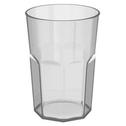 Copo_de_Plastico_Drink_OU_400_ml_1039241
