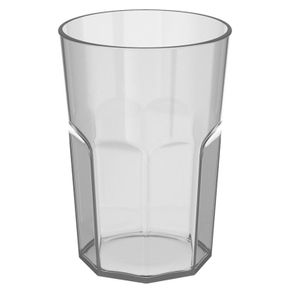 Copo_de_Plastico_Drink_OU_400_ml_1039241 Copo_de_Plastico_Drink_OU_400_ml_1039241