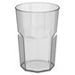 Copo_de_Plastico_Drink_OU_400_ml_1039241