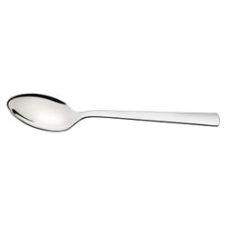 Colher_de_Mesa_Oslo_Tramontina_em_Ao_Inox_com_12_Peas_1045171