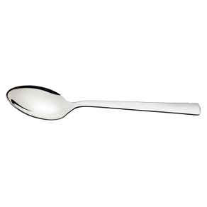 Colher_de_Mesa_Oslo_Tramontina_em_Ao_Inox_com_12_Peas_1045171