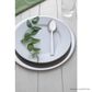 Colher_de_Mesa_Oslo_Tramontina_em_Ao_Inox_com_12_Peas_1045172