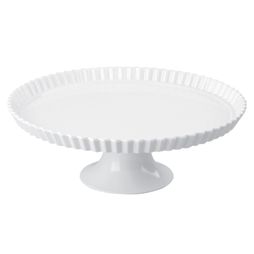 Prato_para_Bolo_Gourmet_Mix_28_cm_com_P_1038251