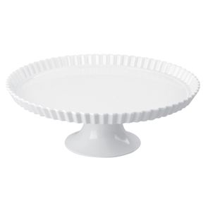 Prato_para_Bolo_Gourmet_Mix_28_cm_com_P_1038251