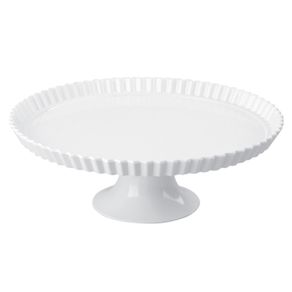 Prato_para_Bolo_Gourmet_Mix_35_cm_com_P_1038261 Prato_para_Bolo_Gourmet_Mix_35_cm_com_P_1038261