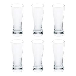 Jogo_de_Copos_para_Cerveja_Catarinense_Bohemia_210_ml_com_6_Peas_1042580