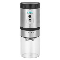 Moedor_de_Caf_Eltrico_Recarregvel_em_Ao_Inox_Uny_Home_1042941