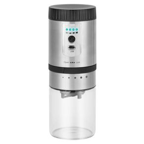 Moedor_de_Caf_Eltrico_Recarregvel_em_Ao_Inox_Uny_Home_1042941 Moedor_de_Caf_Eltrico_Recarregvel_em_Ao_Inox_Uny_Home_1042941