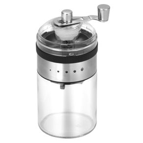 Moedor_de_Caf_e_Gros_Manual_em_Ao_Inox_Uny_Home_1042951