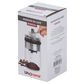 Moedor_de_Caf_e_Gros_Manual_em_Ao_Inox_Uny_Home_1042952