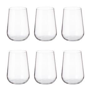 Jogo_de_Copos_Ardea_Ecolgico_Bohemia_470_ml_com_6_Peas_1037900 Jogo_de_Copos_Ardea_Ecolgico_Bohemia_470_ml_com_6_Peas_1037900