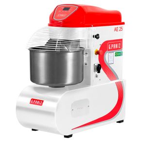 Amassadeira_Espiral_AE25G2_GPaniz_25_kg_com_2_Velocidades_220v_Monofsico_1037981