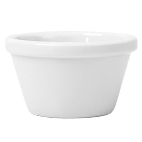 Tigela_Ramequin_Gourmet_Mix_em_Melamina_50_ml_Branca_1047281