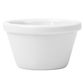 Tigela_Ramequin_Gourmet_Mix_em_Melamina_50_ml_Branca_1047281