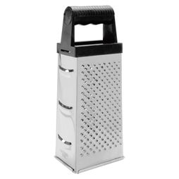 Ralador_Mimo_Style_com_4_Faces_em_Ao_Inox_1047371