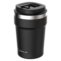 Copo_Trmico_Uniq_Termolar_380_ml_com_Tampa_Preto_1046931