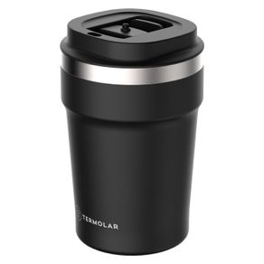 Copo_Trmico_Uniq_Termolar_380_ml_com_Tampa_Preto_1046931