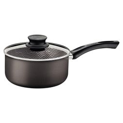 Panela_Paris_Tramontina_15_Litros_em_Alumnio_16_cm_com_Tampa_de_Vidro_Chumbo_1040081