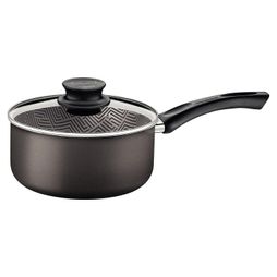 Panela_Paris_Tramontina_2_Litros_em_Alumnio_18cm_com_Tampa_de_Vidro_Chumbo_1040101