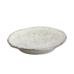 Tigela_Ramequin_Juta_Pistache_Porto_Brasil_11x22_cm_1046370