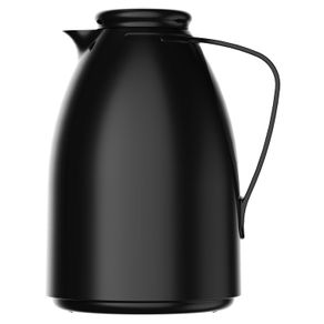 Bule_Termico_Luna_1_litro_Preto_Termolar_1046961 Bule_Termico_Luna_1_litro_Preto_Termolar_1046961