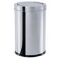 Lixeira_Basculante_Brinox_78_Litros_em_Ao_Inox_1047021