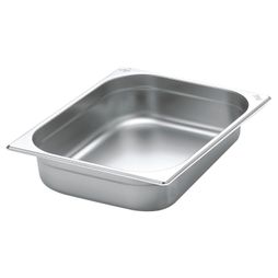 Cuba_Gastronmica_12_Tramontina_Profundidade_65_mm_em_Ao_Inox_42_Litros_sem_Ala_1047421