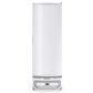 Freezer_e_Refrigerador_Vertical_577_Litros_GPC57_TE_BR_Gelopar_Branco_127v_1046431