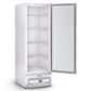 Freezer_e_Refrigerador_Vertical_577_Litros_GPC57_TE_BR_Gelopar_Branco_127v_1046432