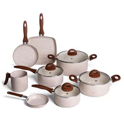 Conjunto_de_Panelas_Ceramic_Life_Smart_Plus_Brinox_com_8_Peas_Vanilla_1040711