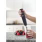 Mixer_Misturador_Black_Decker_com_2_Velocidades_300w_127v_1047312