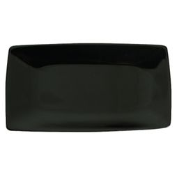 Bandeja_Oriental_Rasa_Germer_30_cm_Preta_1037601