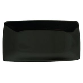 Bandeja_Oriental_Rasa_Germer_30_cm_Preta_1037601