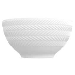 Tigela_Bowl_Chevron_Germer_400_ml_1037641