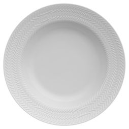 Prato_Fundo_Chevron_Germer_235_cm_1037671