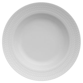 Prato_Fundo_Chevron_Germer_235_cm_1037671