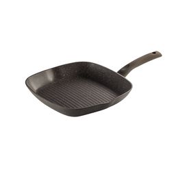 Frigideira_Grill_Antiaderente_Hrcules_23_cm_Quadrada_em_Alumnio_Marrom_1047621