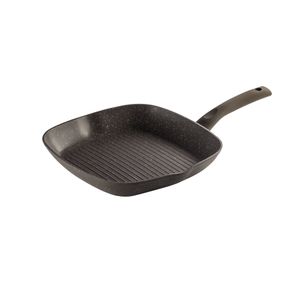 Frigideira_Grill_Antiaderente_Hrcules_23_cm_Quadrada_em_Alumnio_Marrom_1047621