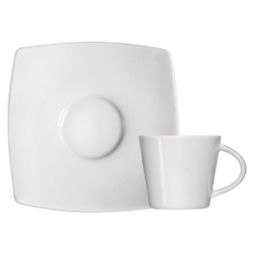 Xcara_de_Caf_Chevron_Germer_com_Pires_75_ml_1037691