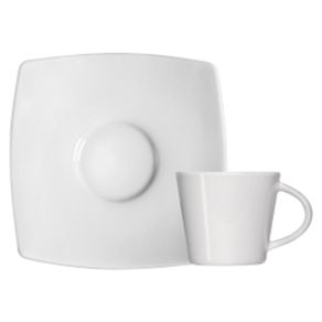 Xcara_de_Caf_Chevron_Germer_com_Pires_75_ml_1037691