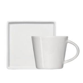 Xcara_de_Caf_Americana_Germer_com_Pires_90_ml_1037710