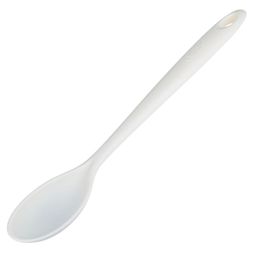 Colher_de_Silicone_Weck_45_cm_Branca_1048781