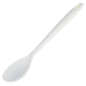 Colher_de_Silicone_Weck_45_cm_Branca_1048781