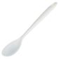 Colher_de_Silicone_Weck_45_cm_Branca_1048781