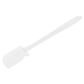 Esptula_de_Silicone_Weck_45_cm_Branca_1048791