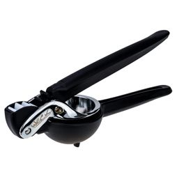 Espremedor_de_Limo_e_Laranja_Weck_Preto_1048801