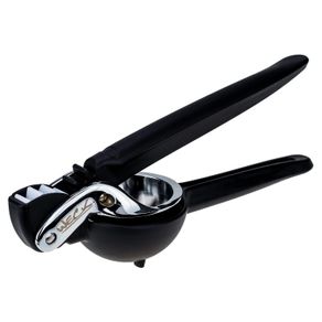 Espremedor_de_Limo_e_Laranja_Weck_Preto_1048801 Espremedor_de_Limo_e_Laranja_Weck_Preto_1048801