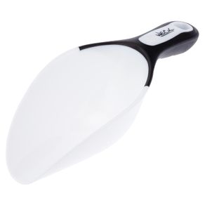 Concha_P_para_Mantimentos_e_Gelo_Weck_22_cm_1048811 Concha_P_para_Mantimentos_e_Gelo_Weck_22_cm_1048811