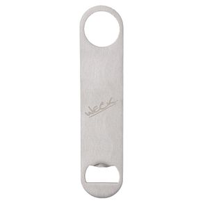 Abridor_de_Garrafas_Speed_Opener_Weck_em_Ao_Inox_1048821