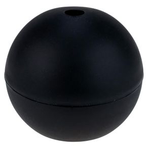 Forma_de_Gelo_Esfera_Weck_60_mm_Preta_1048831 Forma_de_Gelo_Esfera_Weck_60_mm_Preta_1048831